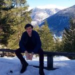 Jean Guillot - @jean.guillot789 - Instagram