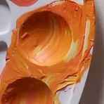 Jean Guillot peintures - Facebook