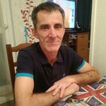 jean Jacques Guillot - @jeanjacques.guillot - Instagram