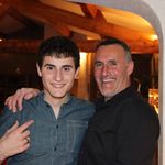 Jean-luc Guillot - @guillot.jeanluc - Instagram