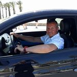 Jean Luc Guillot - @jeanluc.guillot.73 - Instagram