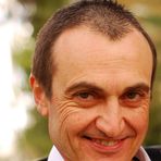 Jean-Luc Guillot - Facebook