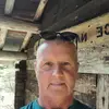 Jean Luc Guillot - @jean.luc.guillot7 - TikTok