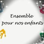 Jean Luc Guillot - Facebook