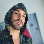 Jean Ludovic Guillot - Facebook