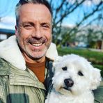 Jean-Marc Guillot - Facebook