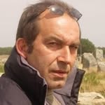 Jean Marc Guillot - @revol.guillot - Instagram