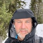Jean-marc Guillot - Facebook