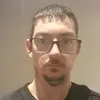 Jean Michel Guillot - @jeanmichelguillot - TikTok