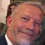 Jean-Michel Guillot - @guillotjeanmichel54 - Instagram