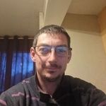 Jean Michel Guillot - @jeanmichelguillot - Instagram