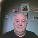 jean paul guillot - @guillotjeanpaul - Instagram