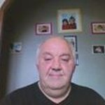 Jean Paul Guillot - @jeanpaulguillot - Instagram