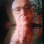 Jean-Paul Guillot - @poloxl - Instagram