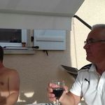 Jean-Paul Guillot - @jeanpaul.guillot.14 - Instagram