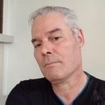 Jean Paul Guillot - Facebook