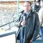 Jean-Philippe Guillot - @jpguillot7 - Instagram
