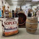 Jean-Philippe Guillot - @jean.philippe.guillot - Instagram