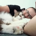 Jean-philippe Guillot - @guillotjeanphilippe - Instagram