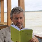 Jean Pierre Guillot - Facebook