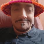 Jean Pierre Guillot - @guillotjeanpierre - Instagram