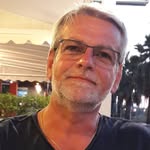 Jean-Pierre Guillot - @jeanpierre.guillot.5209 - Instagram