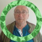 Jeannot Guillot - Facebook