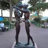 jeanyvesguillot - @jeanyvesguillot - TikTok