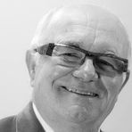 Michel Jean Guillot - Facebook