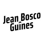 Ensemble Scolaire Jean Bosco • Guînes - @jeanboscoguines62 - Instagram