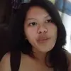 Ericka Guino - @jean_guino - TikTok