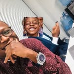 Guindo Jean Fred - @jeanguindo - Instagram