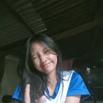 Itzme Jean - @jeanguinanao - Instagram