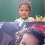 Ivy Jean Guindolan Anyong - Facebook