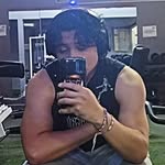 Jaen Samaniego - @mr.jeanguin._.27 - Instagram