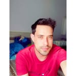 Jean Guilherme Nascimento  - @jean_guinas - Instagram