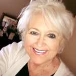 Jean Guin - @jean.guin - Instagram
