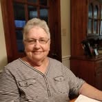 Jean Guin - Facebook