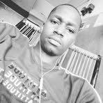 Jean Guindo - Facebook