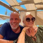 Jean Guinée - @jeanguinee - Instagram