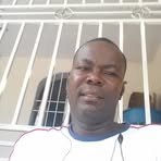 Jean Guinet Sulpha - Facebook