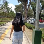 Jean Guiniguin - @jeanguiniguin - Instagram