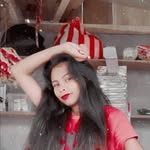 Jean Guinto - @jean.guinto.359 - Instagram