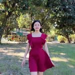 Jean Guinto - @jeanguinto_ - Instagram
