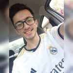 Jean Guintter - @jean_guintter - Instagram