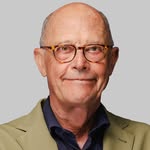 Jean-Marc Guinchard - @jeanmarc_guinchard - Instagram