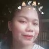 JeanGuindulan - @jeanguindulan - TikTok