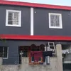 Ramilus Jean guinio - @jeanguinio - TikTok