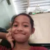 user5991501208790 - @jeanguin1 - TikTok