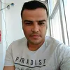user6408242997055 - @jeanguini - TikTok